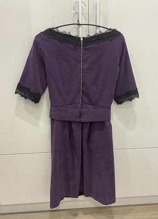 Сукня, плаття, сукня 5