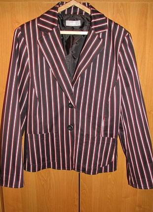 Стильний жакет wallis