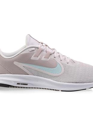 Кроссовки nike downshifter 9 aq74862 фото