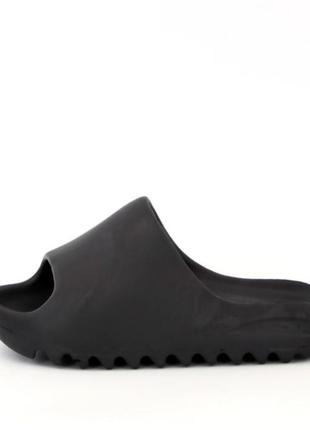 Сланці estate adidas yeezy slides шльопанці шльопанці