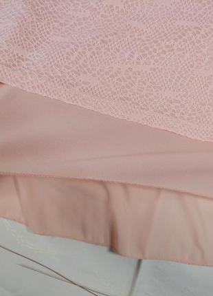 Женская блуза, кофточка zebra 445 фото