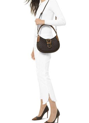 Сумка от michael kors оригинал