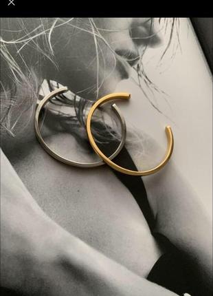 Крутейший браслеты из нержавеющей стали