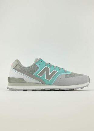 Кроссовки new balance