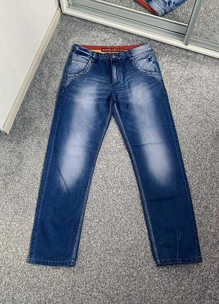 Мужские джинсы👖