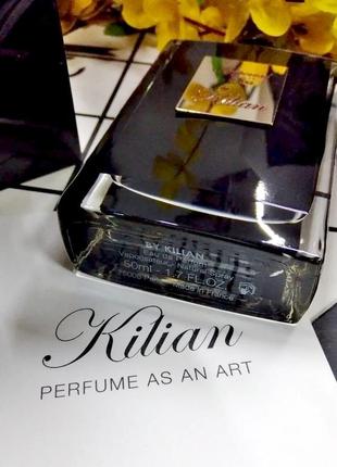 Kilian imperial tea💥оригинал распив аромата затест9 фото