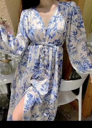 Плаття