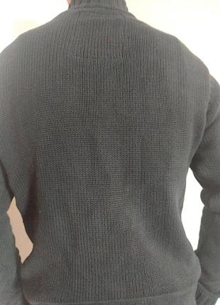 Jack and jones 2