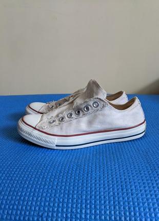 Converse кеді, кросівки, кросівки, кеди2 фото