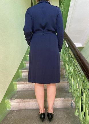 Платье/платье/ платье тренч forever 21 3