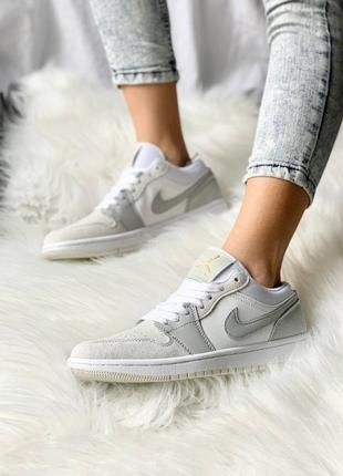 Кросівки Jordan 1 Bred Toe Sneaker tees Red Free All my Sons кроссовки2 фото