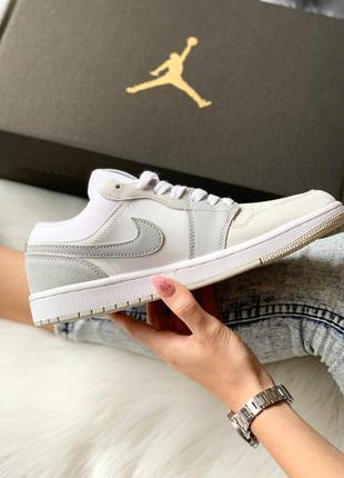 Кросівки Jordan 1 Bred Toe Sneaker tees Red Free All my Sons кроссовки8 фото
