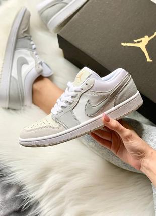 Кросівки Jordan 1 Bred Toe Sneaker tees Red Free All my Sons кроссовки9 фото