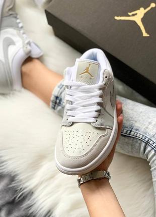 Кросівки Jordan 1 Bred Toe Sneaker tees Red Free All my Sons кроссовки10 фото