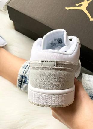 Кросівки Jordan 1 Bred Toe Sneaker tees Red Free All my Sons кроссовки7 фото