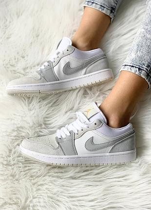 Кросівки Jordan 1 Bred Toe Sneaker tees Red Free All my Sons кроссовки5 фото