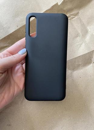 Чехол samsung galaxy a50 a50s a30s а50с а30с1 фото