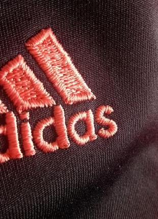 Спортивний костюм еластік adidas l-xl туреччина для високого зросту10 фото