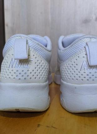 Кроссовки nike air max thea5 фото