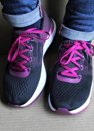 Кросівки reebok cardio pump fusion v66614 оригінал