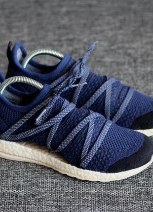 Adidas by stella mccartney pure boost sales