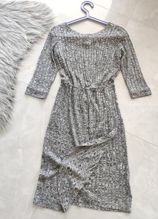 Плаття класне s 44