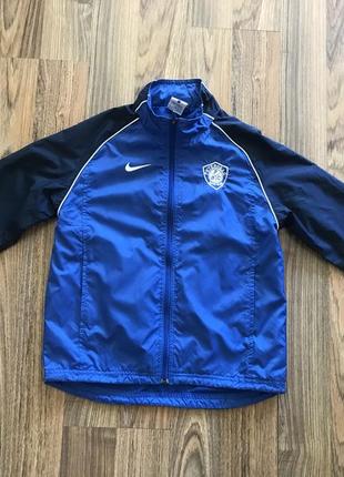 Куртка nike