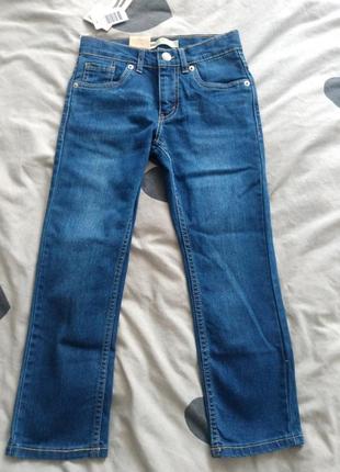 Джтнси levis 6 р3 фото