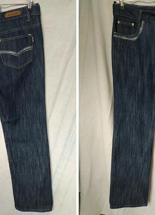 Джинси  52 4