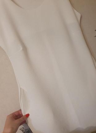 Платье 👗 3