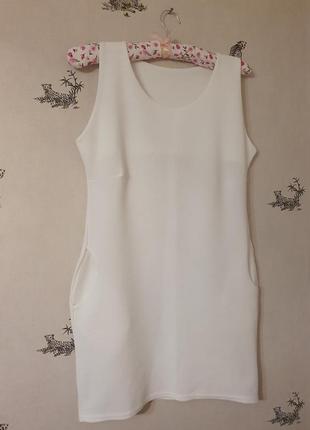 Сукня 👗 4