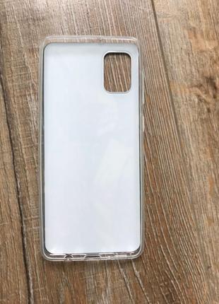 Чохол кейс на iphone 11 11 pro 11pro max2 фото