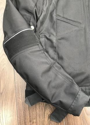 Мотокуртка🏍 3