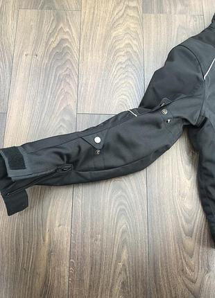 Мотокуртка🏍 4
