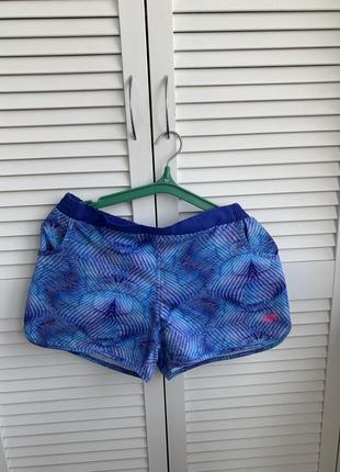 Спортивные шорты 4f