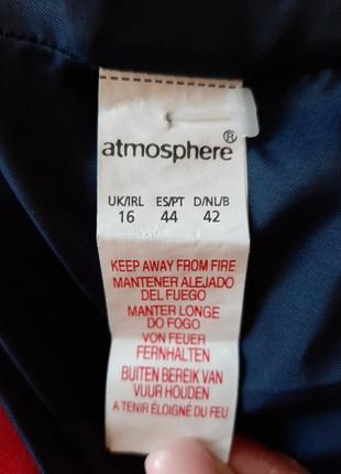 Платье женское 5