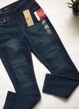 Джинсы levi’s 27р.распродажа!!!!6 фото