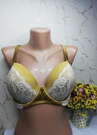 Бюстгальтер m&s autograph 36d