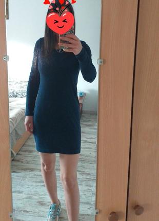 Супер сукню , базова річ у ваш гардероб ))3 фото