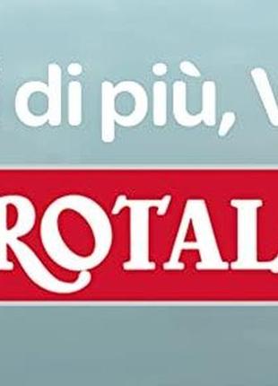 Дезодорант - антиперспирант невидимый стик borotalco invisible, 50 мл, италия . в наличии