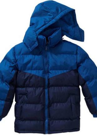 Куртка зимова з америки на хлопчика 10-14 років великий вибір. розпродаж!