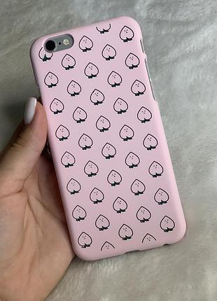 Чохол на iphone 6/6s