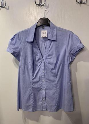 Блуза женская