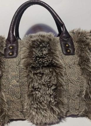 Сумочка lavand