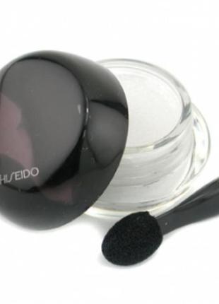 Кремові тіні shiseido hydro-powder eye shadow №н2