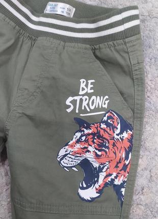 Штани3 фото