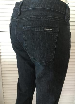 Джинсы mango jeans3 фото