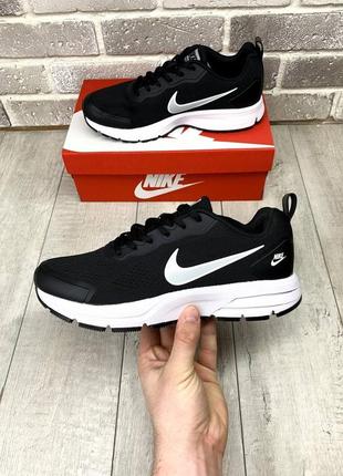 Кроссовки nike zoom run