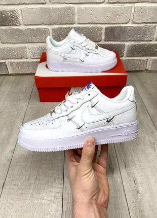 Кроссовки nike air force