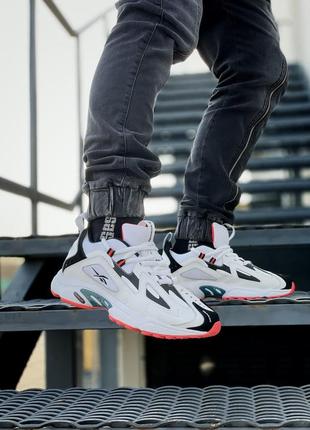 Кросівки reebok5 фото